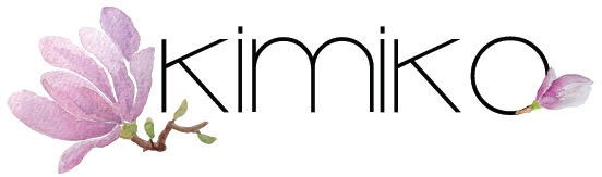 Kimiko Boutique